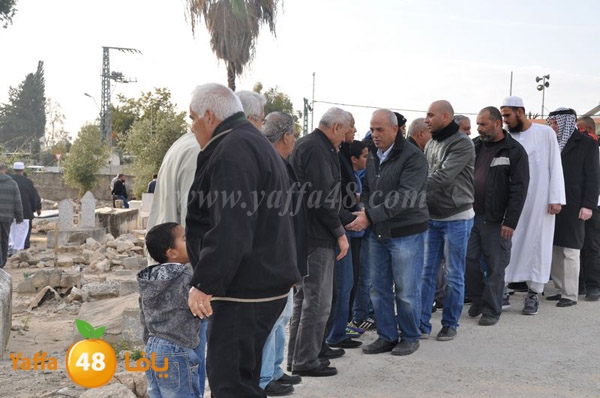 janaza albasel 1226 (35).JPG